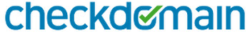 www.checkdomain.de/?utm_source=checkdomain&utm_medium=standby&utm_campaign=www.shoggi.de